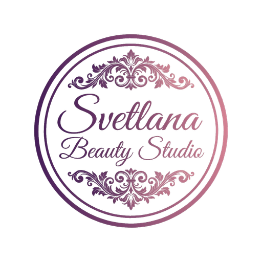 Svetlana Beauty Studio